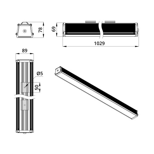 Альфард 40 1000 БАП 740 М