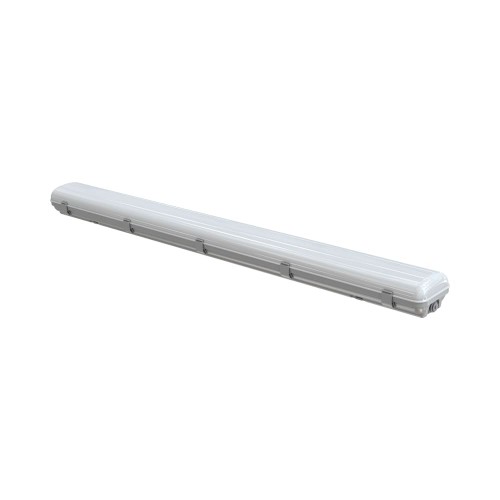 Антарес 40 1250 3Y 12-24V DC 750 О