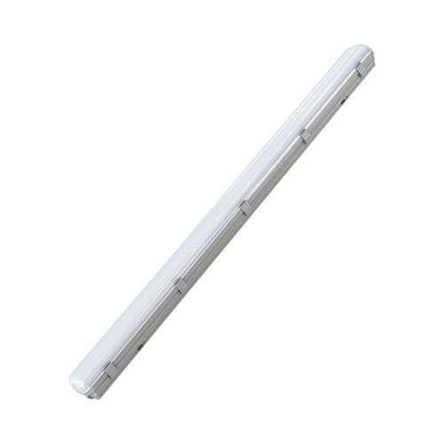Антарес 40 1250 3Y 12-24V DC 750 О