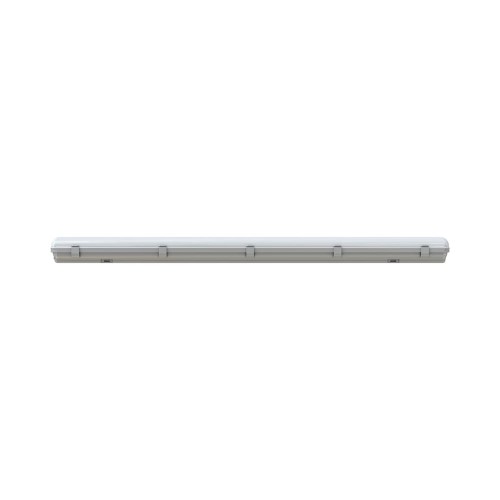 Антарес 40 1250 3Y 12-24V DC 750 О