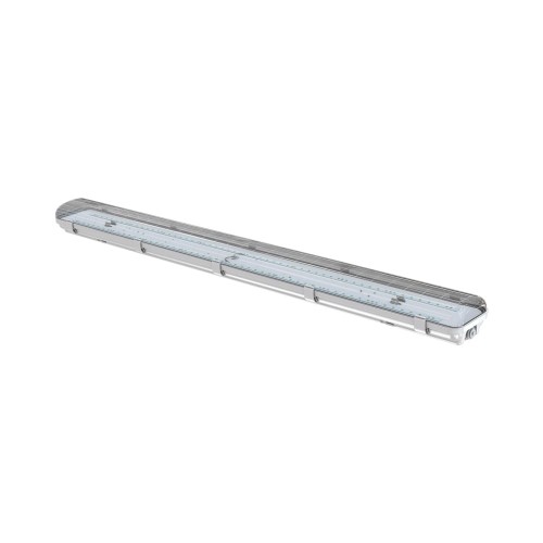 Антарес 40 1250 3Y 12-24V DC 740 П