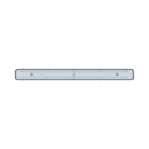 Антарес 40 1250 3Y 12-24V DC 740 П