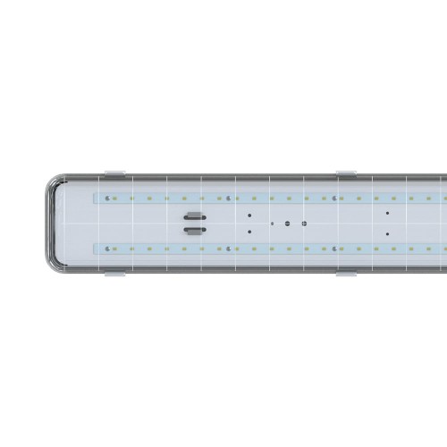 Антарес 40 1250 3Y 12-24V DC 740 П