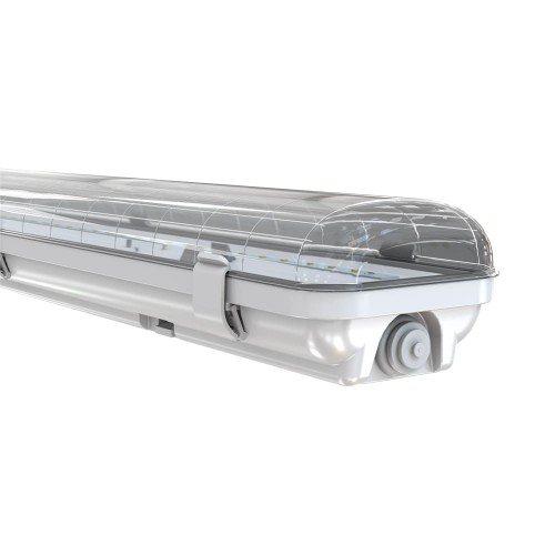 Антарес 40 1250 3Y 12-24V DC 740 П