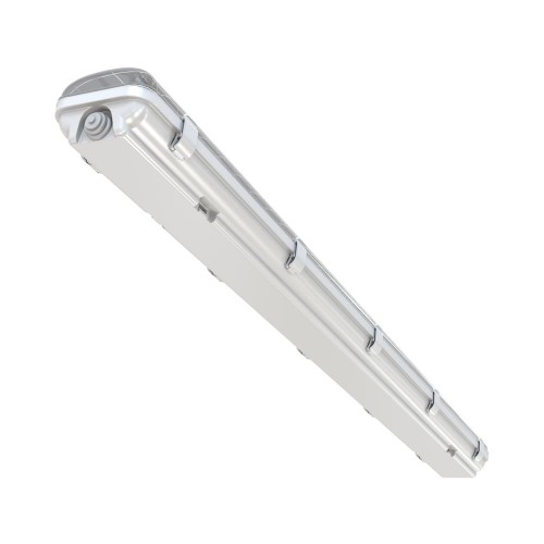 Антарес 40 1250 3Y 12-24V DC 740 П
