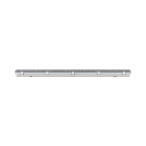 Антарес 40 1250 3Y 12-24V DC 740 П