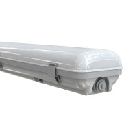 Антарес 40 1250 3Y 36V AC/DC 750 О