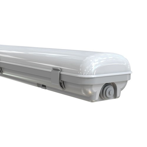 Антарес 40 1250 3Y 36V AC/DC 740 О