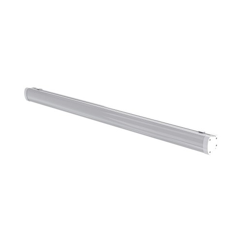 Антарес v2.0 40 1200 3Y 12-24V DC 740 О