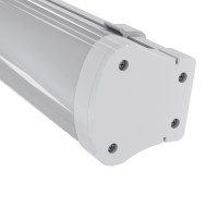 Антарес v2.0 40 1200 3Y 12-24V DC 750 О