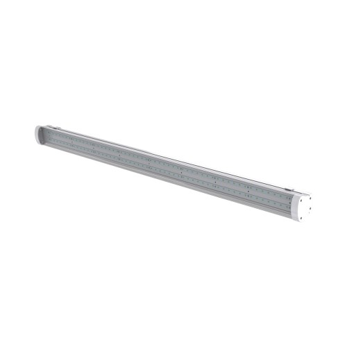 Антарес v2.0 40 1200 3Y 12-24V DC 740 П