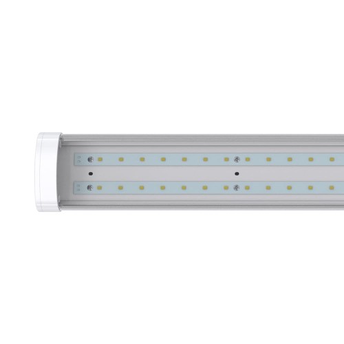 Антарес v2.0 40 1200 3Y 12-24V DC 740 П
