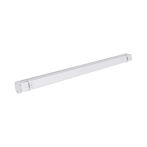 Антарес v2.0 40 1200 3Y 12-24V DC 740 П