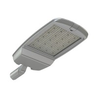 Кастор 200 48 827 140x50 град.