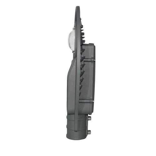 Вега 50 Mini 745