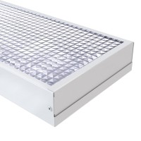 Атлас 30 1200 3Y 730 ПР