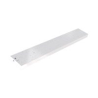 Атлас 30 1200 3Y 730 ПР