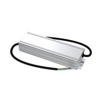 Источник питания (Поллукс)