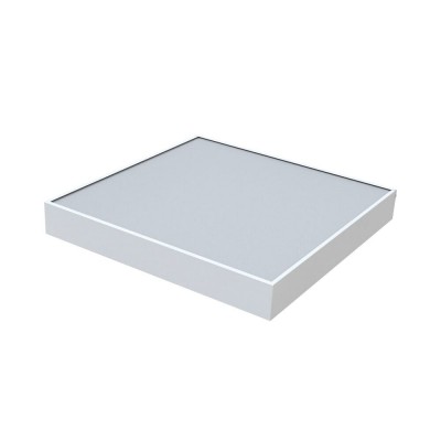 Октант 40 Зенит 940 О 80