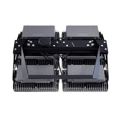 Ригель 1200 Ray 5000К 110x45 град.