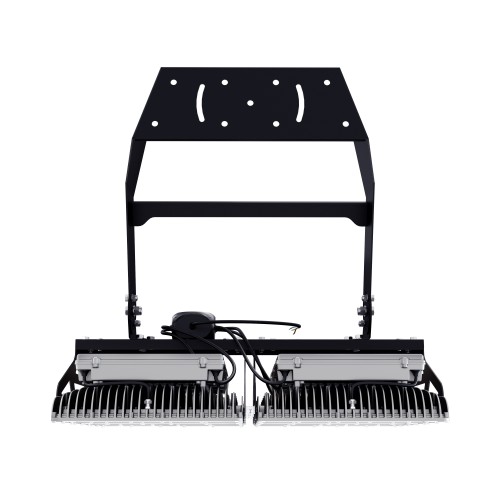Ригель 1200 Ray 5000К 110x45 град.