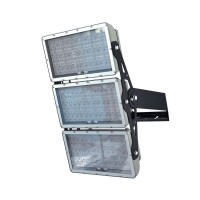 Ригель 600 Ray 5000К 110x45 град.