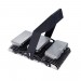 Ригель 600 Ray 5000К 110x45 град.