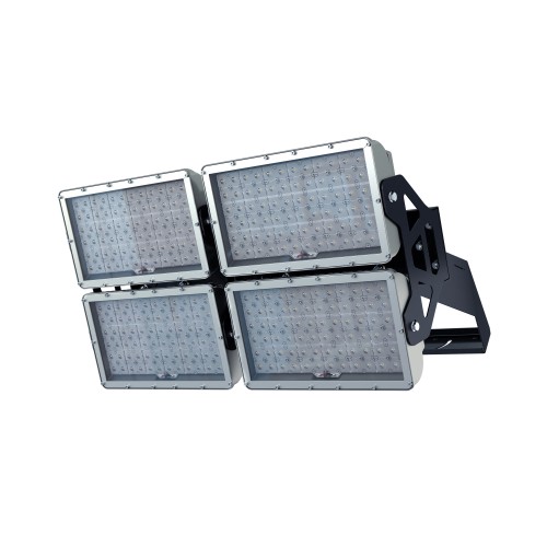 Ригель 800 Ray 4000К 110x45 град.
