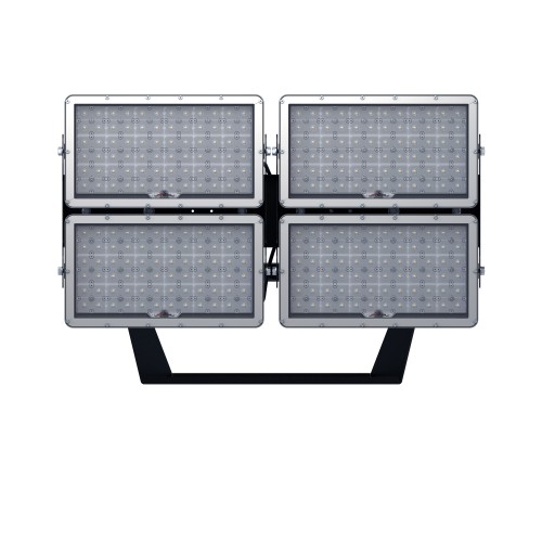 Ригель 800 Ray 4000К 110x45 град.