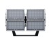 Ригель 800 Ray 4000К 110x45 град.