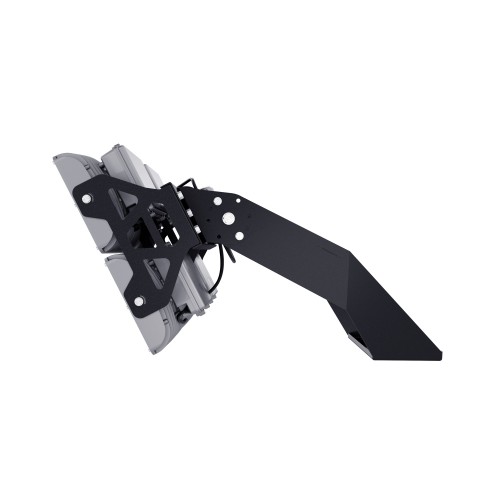 Ригель 800 Ray 4000К 110x45 град.