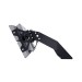Ригель 800 Ray 4000К 110x45 град.