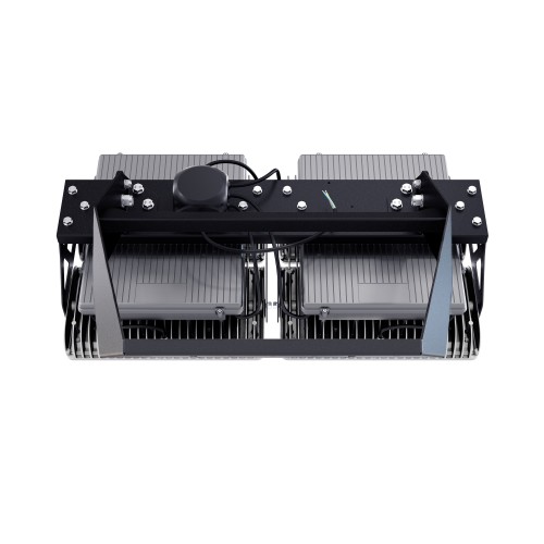Ригель 800 Ray 4000К 110x45 град.