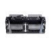 Ригель 800 Ray 4000К 110x45 град.