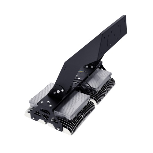 Ригель 800 Ray 4000К 110x45 град.
