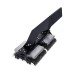 Ригель 800 Ray 4000К 110x45 град.