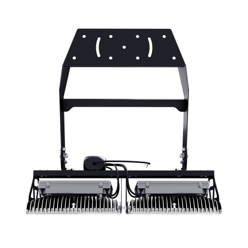 Ригель 800 Ray 4000К 110x45 град.