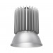 Геркулес 002 40 3Y 12-24V DC 730 120 град.
