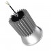 Геркулес 002 40 3Y 12-24V DC 730 120 град.