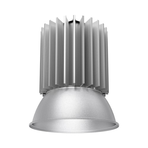 Геркулес 002 40 3Y 12-24V DC 730 45 град.