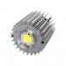 Геркулес 002 40 3Y 12-24V DC 730 45 град.