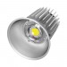 Геркулес 002 40 3Y 12-24V DC 730 60 град.