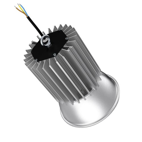Геркулес 002 40 3Y 12-24V DC 730 60 град.