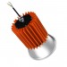 Геркулес 002 40 3Y 12-24V DC 730 60 град.
