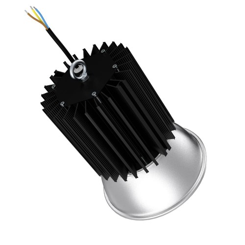 Геркулес 002 40 3Y 12-24V DC 730 60 град.
