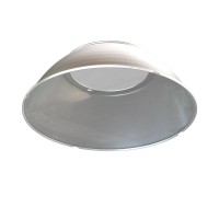 Отражатель с рассеивателем П (Геркулес 002 МЛ)