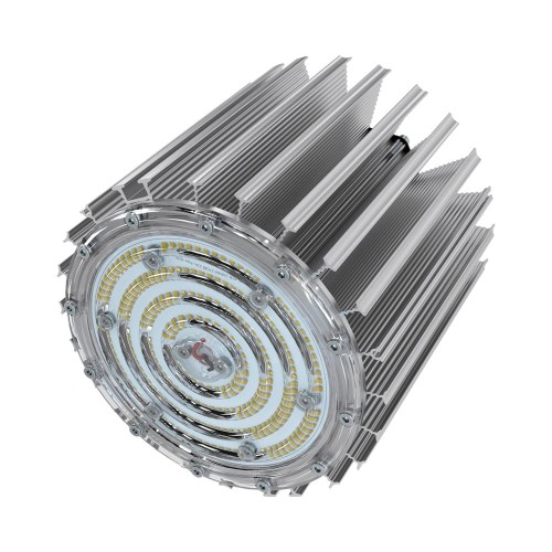 Геркулес 002 M48 100 БАП 740 120 град.