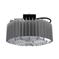 Светильник типа Колокол: стильное и эффективное освещение для вашего интерьера