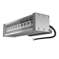 Лира Beam 30 250 730 10x65 град.