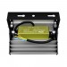 Низковольтный прожектор Лира 002 20 3Y 12-24V DC 745 130x30 град.